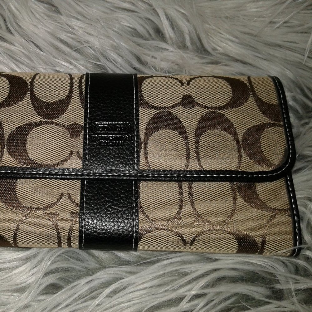 CUTE WALLET - Picture 2 of 5